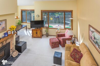 Living Room_DMD_7185-FULL