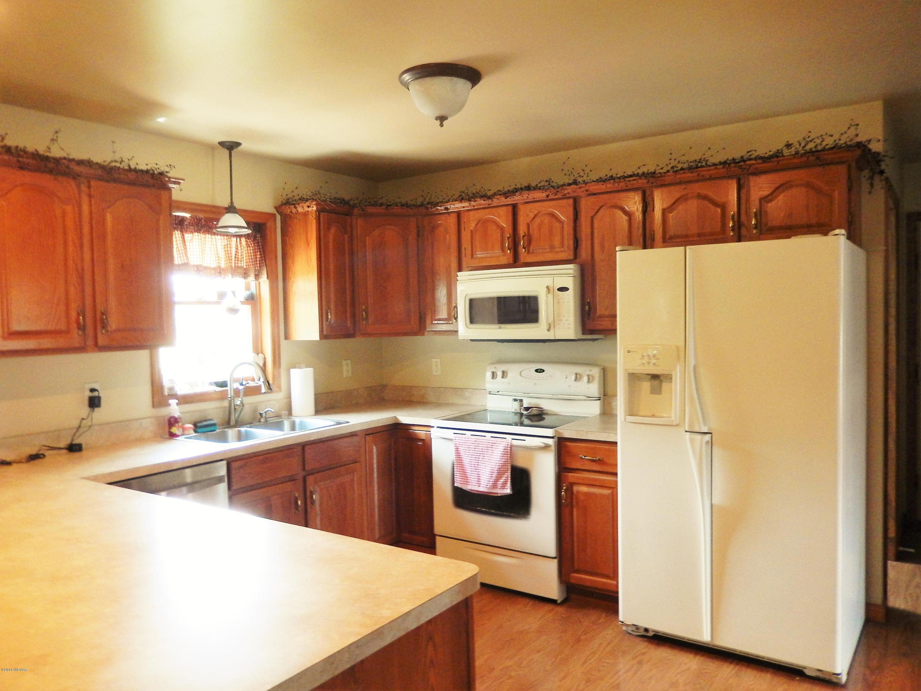 30 Taylor Hill Rd, Hughesville, PA 17737 - photo 7