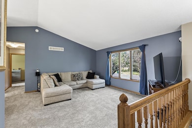 7344 Degrio Way, Inver Grove Heights, MN 55076 - photo 4