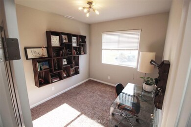 1102 Ross Ave NW, Orting, WA 98360 - photo 5