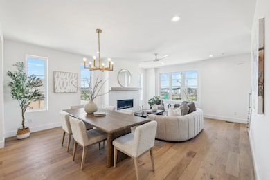 1019 12th Ave N unit C, Nashville, TN 37208 - photo 6