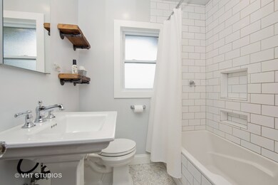 196 E Saint Charles Rd, Elmhurst, IL 60126 - photo 5