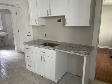 40-42 School St, Salem, MA 01970 - photo 2