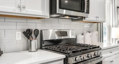 211 Linwood Estates Dr, Lexington, NC 27292 - photo 6