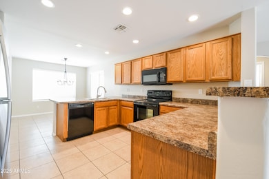 1025614.16244 North 28th Street - Kitche