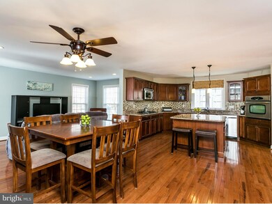 4306 Florio Dr, Perry Hall, MD 21128 - photo 5