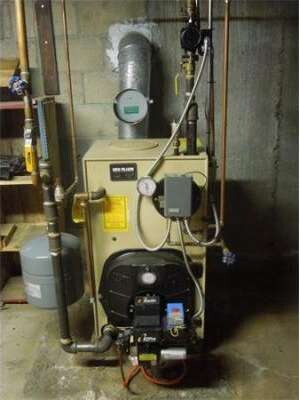 29 Sunset Dr, Burlington, MA 01803 - photo 6