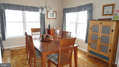 15840 Purcellville Rd, Purcellville, VA 20132 - photo 6