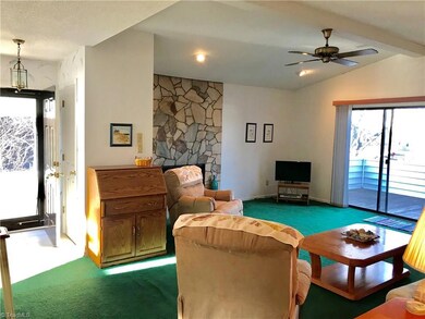 2313 Terra Stone Ct unit A, Winston Salem, NC 27103 - photo 3