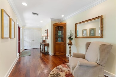 3192 SE Fairway W, Stuart, FL 34997 - photo 4