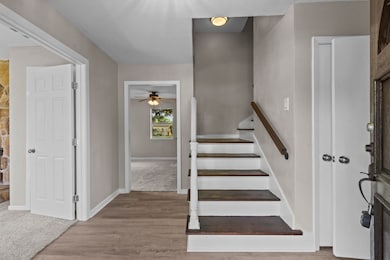 2013 17th Ave N, Texas City, TX 77590 - photo 3