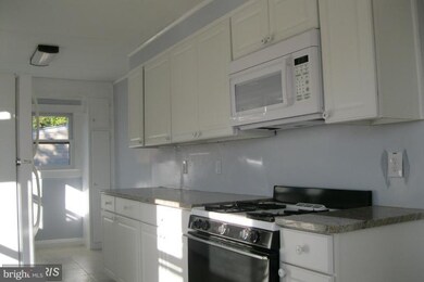 1707 Wilson Point Rd, Middle River, MD 21220 - photo 7