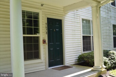 9678 Devedente Dr, Owings Mills, MD 21117 - photo 6