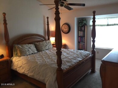 1410 E Jasper Dr, Chandler, AZ 85225 - photo 7