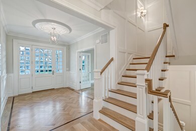 30 Tuttle Ave Spring Lake NJ-large-006-3