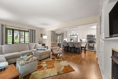 4-web-or-mls-542A1290