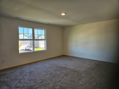 1735 Bayberry Ln, Pingree Grove, IL 60140 - photo 7