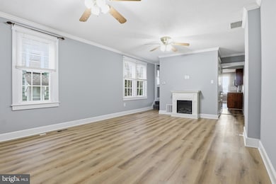 977 Baltimore St, Hanover, PA 17331 - photo 6