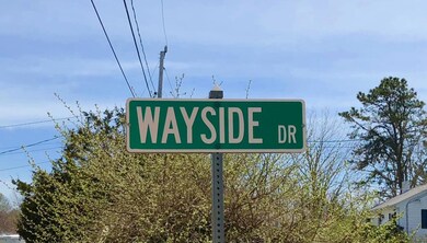 4 Cassandras Path, Edgartown, MA 02539 - photo 2