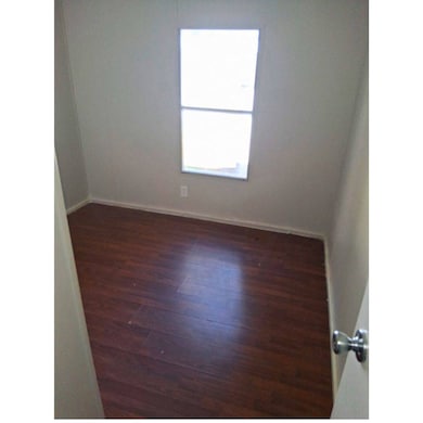 2367 Parrott Dr unit 26S, Florence, SC 29501 - photo 5