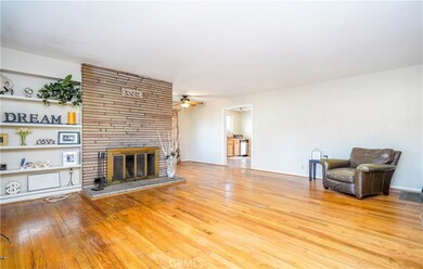 5848 Hayter Ave, Lakewood, CA 90712 - photo 5