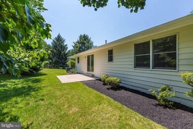 2413 Jennifer Ct, Clarksburg, MD 20871 - photo 4