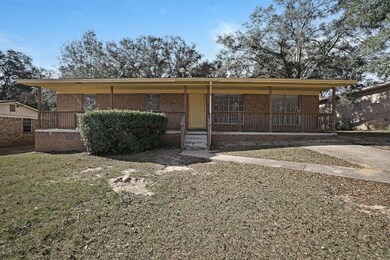 f8-750259-768336-02_