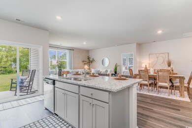 306 Ridley St, Longs, SC 29568 - photo 5