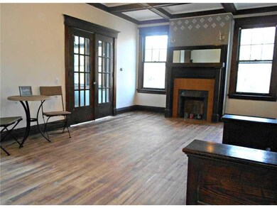 Living Room.
