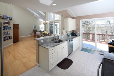 27 Rigsdale Way, Plymouth, MA 02360 - photo 7