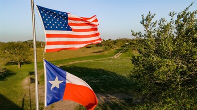 1656 County Road 577, Alvin, TX 77511 - photo 7