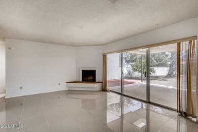 3437 W CITRUS WAY Phoenix AZ - Web Quali