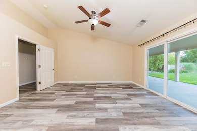 14485 Ryan Ln, Red Bluff, CA 96080 - photo 6