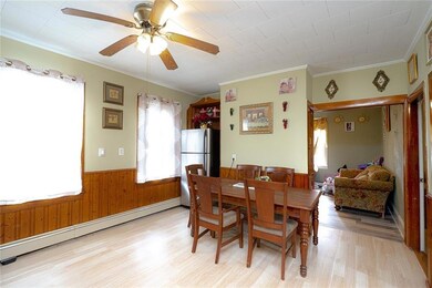 370 Fairmount St, Woonsocket, RI 02895 - photo 3