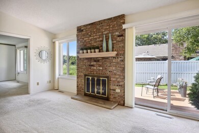 4546 Aspenwood Trail, Minnetonka, MN 55345 - photo 6