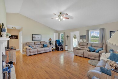 8-web-or-mls-DSC06563