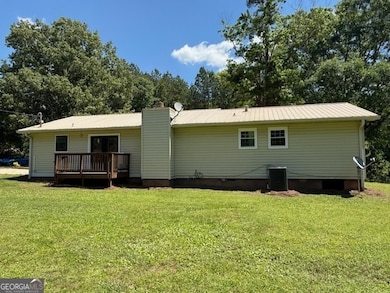 26 Red Fox Dr SW, Rome, GA 30165 - photo 2