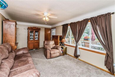 4016 E 28th St, Des Moines, IA 50317 - photo 7