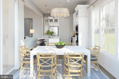 34468 Spinnaker Way, Lewes, DE 19958 - photo 4