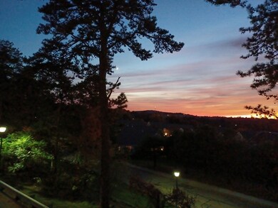 87 Clocktower Dr unit 109, Waltham, MA 02452 - photo 4