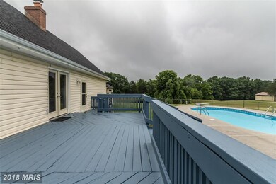 272 Amberwood Ln, Winchester, VA 22602 - photo 4