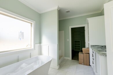2 (5 of 5) Master Bathroom