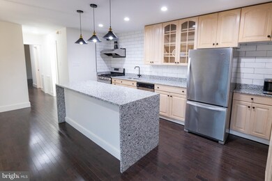 2309 Greenery Ln, Silver Spring, MD 20906 - photo 5