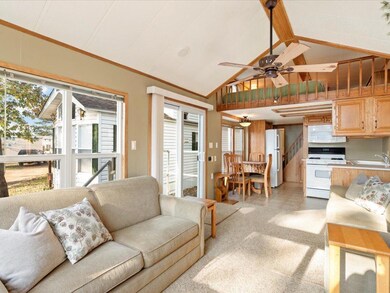 15827 Wilderness Trail unit 25, Crosslake, MN 56442 - photo 3