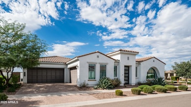 5444 S Benton, Mesa, AZ 85212 - photo 3