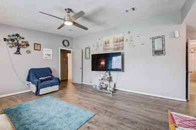 3626 Broad St, Houston, TX 77087 - photo 5