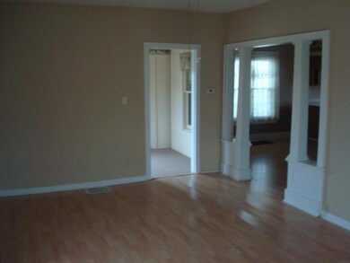 2425 E Kelley Rd, Frankfort, IN 46041 - photo 2