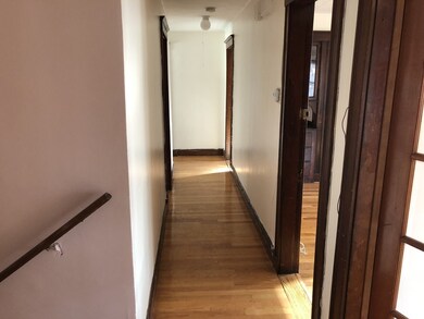 36 Rockdale St unit 2, Mattapan, MA 02126 - photo 7