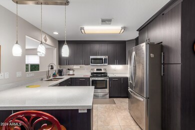 953 kitchen 1