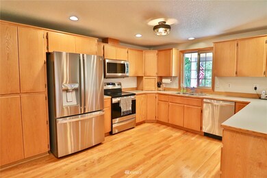 610 Abernathy Creek Rd, Longview, WA 98632 - photo 7